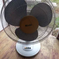 پنکه|پنکه و تصفیهکنندهٔ هوا|رشت, دیانتی|دیوار