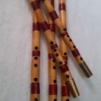 فروش نی|سازهای بادی|گلپایگان, |دیوار