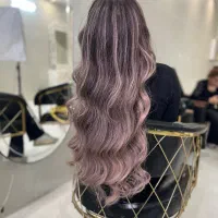 آموزش صفر تا صد رنگمو با مدرک ۴۸۰۰|خدمات آموزشی|یزد, |دیوار