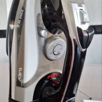 اتو (ارزان قیمت و با کیفیت)l لوازم خانگی بانه گیان|اتو و لوازم اتو|بانه, |دیوار