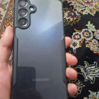 سامسونگ Galaxy A16|موبایل|کرج, چهارصد دستگاه|دیوار