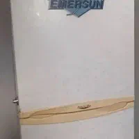 یخچال امرسان