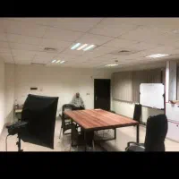 واحد 50 متری|فروش آپارتمان|قم, عمار یاسر|دیوار
