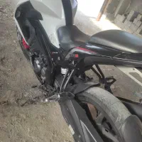 بلنی 180s|موتورسیکلت|میناب, |دیوار