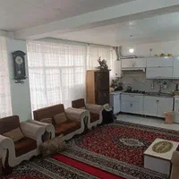 ویلایی ششدانگ ملک دوطبقه مستقل نزدیک حرم و بازار|فروش خانه و ویلا|مشهد, هفده شهریور|دیوار