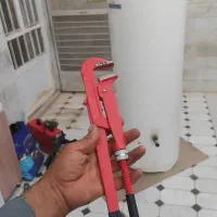 خدمات در منزل