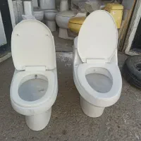 توالت فرنگی خودشور|لوازم سرویس بهداشتی|بوکان, |دیوار