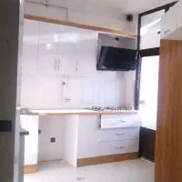 آپارتمان خ کفشگرکلا بر اصلی ط ۴