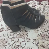 کفش مجلسی سایز 40