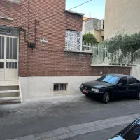 ۲۰۰ متر دربست / شمال سپه/قابل تبدیل|اجارهٔ خانه و ویلا|تهران, جیحون|دیوار