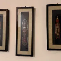 تابلو تزیینی