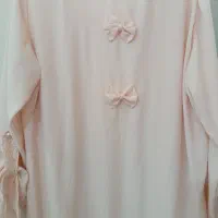 چادرمشکیچادرمجلسیودرحدنو|لباس|قم, نخودی|دیوار