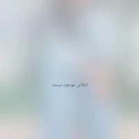 فروش گوشی m32 رنگ آبی ۶۴گیگ ۴