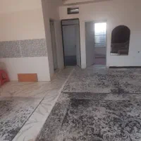 خانه اجاره ای