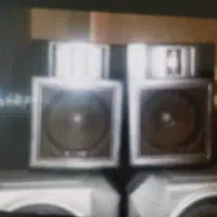 اسپیکر