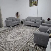 دربست امام خمینی ۳۴.         (املاک ابرشهر قاضی)