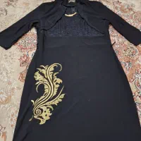 شومیز شیک و کار شده