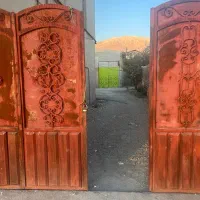 اجاره یه محوطه با سوله (انبار )تجاری|اجارهٔ دفتر صنعتی، کشاورزی، تجاری|یاسوج, |دیوار