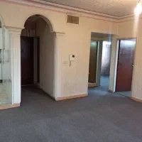 رهن-و-اجاره-80متری-بدون-پارکینگ-خ-سعدی