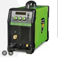 به یک جوشکار مسلط به جوشکاری co2 نییازمندیم