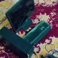 کام پیو تر
