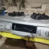 اجاق گاز رومیزی فردا ژاپن اصل اصل