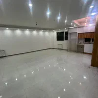 آپارتمان نوساز صفر مطهری ساغریسازان ۱۰۷ و ۱۲۳ متری