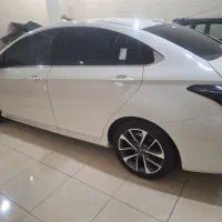 اریزو ۶پرو|خودرو سواری و وانت|خرم‌آباد, |دیوار