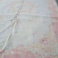 یک جفت شیش متری سالم بدون ایراد با جنس فوق‌العاده|فرش|خوی, |دیوار