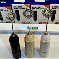 لوازم خانه و اشپز خانه|ظروف سرو و پذیرایی|قشم, |دیوار