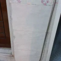 علم دوش قدیمی