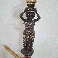 قلیان مریم مقدس|کلکسیون و سرگرمی|قم, شهرک مهدیه (مدرس)|دیوار