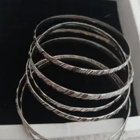 النگو طلای روس
