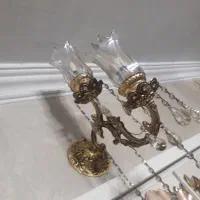 برنز|صنایع دستی و سایر لوازم تزئینی|کرج, شاهین‌ویلا|دیوار