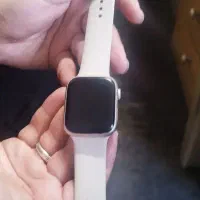اپل واچ سری 8 سایز 45