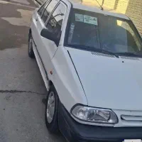 پراید مدل 88|خودرو سواری و وانت|قیامدشت - خاورشهر, |دیوار