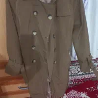 بارونی|لباس|لردگان, |دیوار