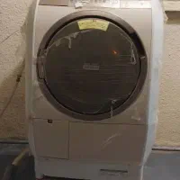 لباسشویی هیتاچی