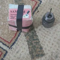 گیره پرده|پرده، رانر، رومیزی|شوشتر, |دیوار