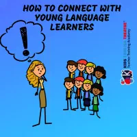 استخدام  خانم کارشناس ارشد زبان انگلیسی