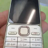 نوکیا c2 به شرط آکبند به شرط پولوم|موبایل|تهران, شیخ هادی|دیوار
