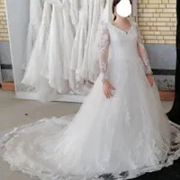 واگذاری مزون لباس عروس