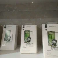 گلس آیفون|لوازم جانبی موبایل و تبلت|آفتاب, |دیوار