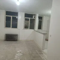 اجاره آپارتمان ۵۲متری در شادآباد