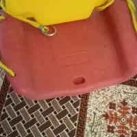 اساب بازی