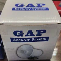 دزدگیر z4 اولترا|دوربین مداربسته|تهران, لاله زار|دیوار