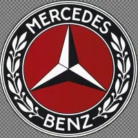 تعمیرات تخصصی جلوبندی بنز benz