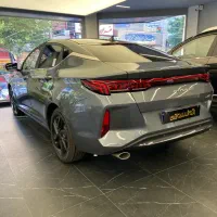 j7 خسروانی|خودرو سواری و وانت|تهران, دکتر هوشیار|دیوار