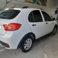 کوییک 401 بدون رنگ