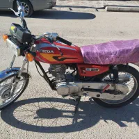 موتور 125